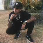 Profile Picture of Darell Cortez (@Darell-Cortez) on Facebook