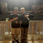 Profile Picture of Ethan Wojdyla (@ethan.wojdyla) on Facebook