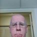 Profile Picture of Gary Keister (@gary.keister.14) on Facebook