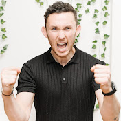 Profile Picture of Matt Young (@mattyoung.mindcoach) on Youtube