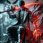 Profile Picture of Adam Siala (@Adam-Siala) on Facebook