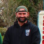 Profile Picture of Coach Jeff Russell (@coach_jeff_russell) on Instagram