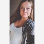 Profile Picture of Nanna Klug Hansen (@klug96) on Instagram