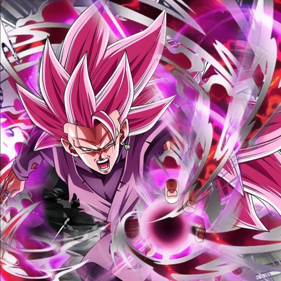 Profile Picture of Joshua Alejo (@litdude87) on Poshmark