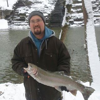 Profile Picture of Luke Crandall (@crandalllucas) on Facebook