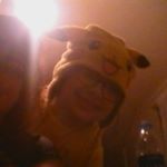 Profile Picture of Lacey jensen (@laceyjensen8554) on Instagram