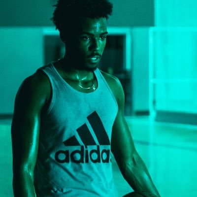 Profile Picture of DEONTRE ™️ (@JHarding_10) on Twitter