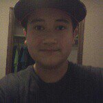 Profile Picture of Andrew Zaragoza (@holy_wrath) on Instagram