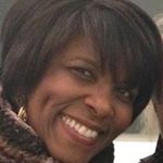 Profile Picture of Kim Witherspoon Travels (@kimwitherspoontravels) on Instagram