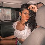 Profile Picture of 𝕮𝖆𝖗𝖊𝖓 𝖑𝖔𝖗𝖊𝖓𝖆🐍 (@lorena_mota15) on Instagram