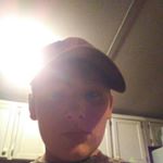 Profile Picture of Bryson Dale Barnes (@brysondalebarnes) on Instagram