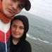 Profile Picture of Connor McAndrew (@connor.mcandrew.18) on Facebook