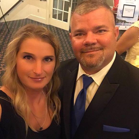 Profile Picture of Bryan Pica (@pica2296) on Poshmark