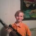 Joseph Cogswell - Facebook Profile Picture of Joseph Cogswell (@joseph.cogswell.5) on Facebook