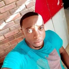 Profile Picture of Derick Daniels (@derick.daniels4) on Tiktok