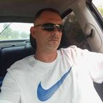 Profile Picture of Kevin Caudle (@kevincaudle.0974) on Instagram