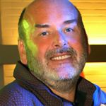 Profile Picture of Derrick grant (@derrickandbabyruth) on Instagram