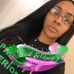 Profile Picture of Shauntoria Marable (@shauntoria.marable) on Facebook