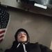 Profile Picture of Nathan Jorgenson (@99notzz) on Pinterest