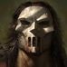 Profile Picture of Hakim ThompsonSayles (@hakim.thompsonsayles) on Facebook