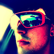 Profile Picture of Matthew McClellan (@matthewmcclellan3911) on Youtube
