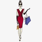 Profile Picture of Stacie Swan (@stacie.swan.370) on Facebook