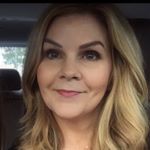 Profile Picture of Shelli Jones (@shelli.jones.56) on Instagram