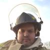 Profile Picture of Bryan Heckman (@@bryanheckman0) on Tiktok