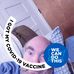 Profile Picture of Craig Callahan (@craig.callahan.35) on Facebook
