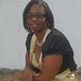 Profile Picture of Claudette Phillips (@claudettephilli) on Pinterest