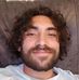 Profile Picture of Andrew Lauer (@andrew.lauer.9) on Facebook