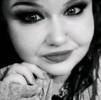 Profile Picture of Bethany Gilbert (@Bethany-Gilbert) on Facebook