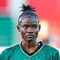 Profile Picture of Evarine Katongoon Wikipedia