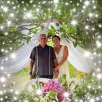 Profile Picture of Enoc Alvarez (@Enoc-Alvarez) on Facebook