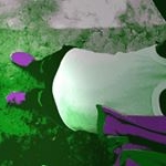 Profile Picture of Bruce Ramgeawan (@bruceramgeawan) on Instagram