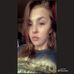 Profile Picture of Kelli Richards (@kelli.wells.754) on Facebook