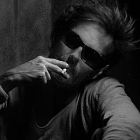 Profile Picture of Dennis Booker (@Bookervondamals) on Twitter