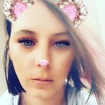 Profile Picture of Kerri-Lynn Duarte-Silva (@lilylovepop) on Instagram