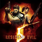 Profile Picture of Jose Baeza (@josebaeza1875) on Youtube