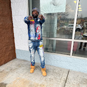 Profile Picture of Paul Kimbrough (@paulkimbrough955) on Youtube