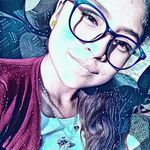 Profile Picture of Astrid lara (@astrid_lara16) on Instagram