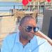 Profile Picture of Geoffrey Tate (@geoffrey.tate.33) on Facebook