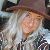 Profile Picture of Gabrielle Starkey (@@imthatgirl62) on Tiktok