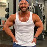 Profile Picture of Akif (@bodyakif) on Instagram