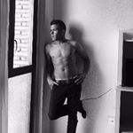 Profile Picture of German Gonzalez Jimenez🇪🇸 (@germangonzalezj) on Instagram