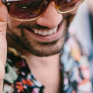 Profile Picture of Buzz L'éclair Angelo Salamone (@buzzleclair.salamone) on Facebook