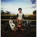 Profile Picture of Jody Hartawan (@jody.hartawan.56) on Facebook