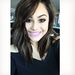 Profile Picture of Brianna Brigham (@briinico) on Pinterest
