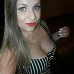 Profile Picture of jessica (@vergel_jessica) on Instagram