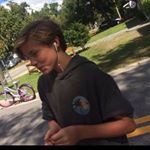 Profile Picture of Logan Scott Branham (@loganscottbranham) on Instagram